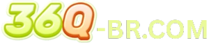 36q-logo