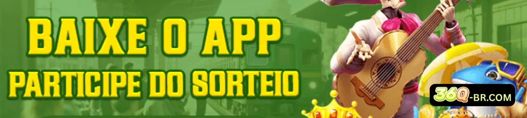 36Q Baixar Aplicativo